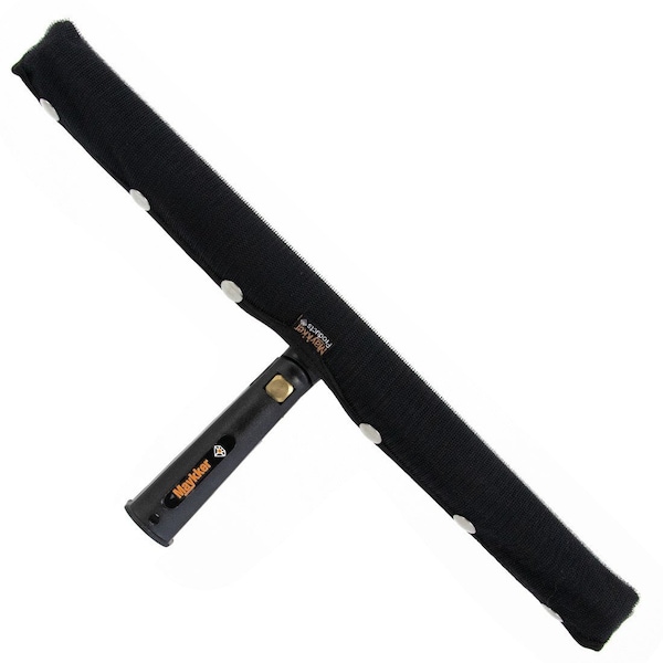 Maykker Handy Sleeve Complete 18 Inch MP-HS-S18 - main